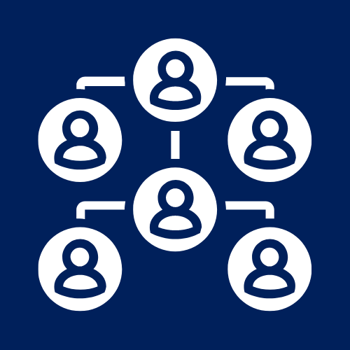 Org Chart
