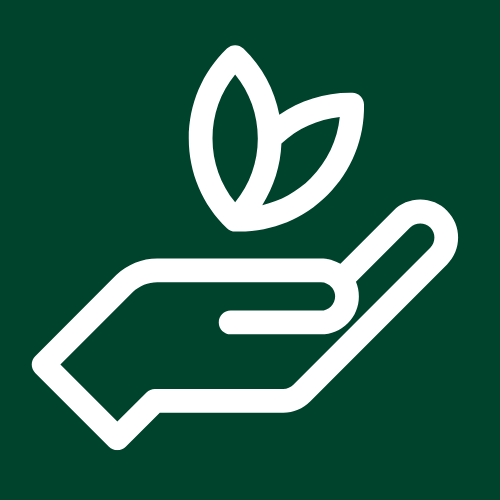 sustainability