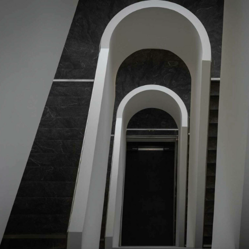 Ralph S. O'Connor Building image 
