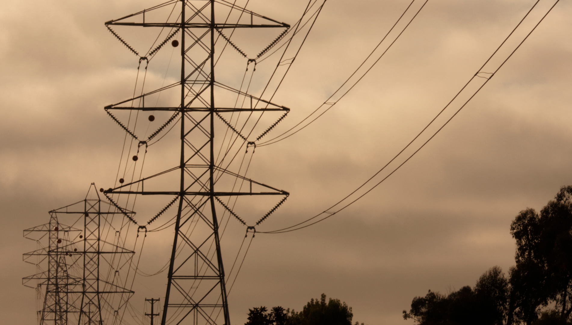 Energy Conservation 