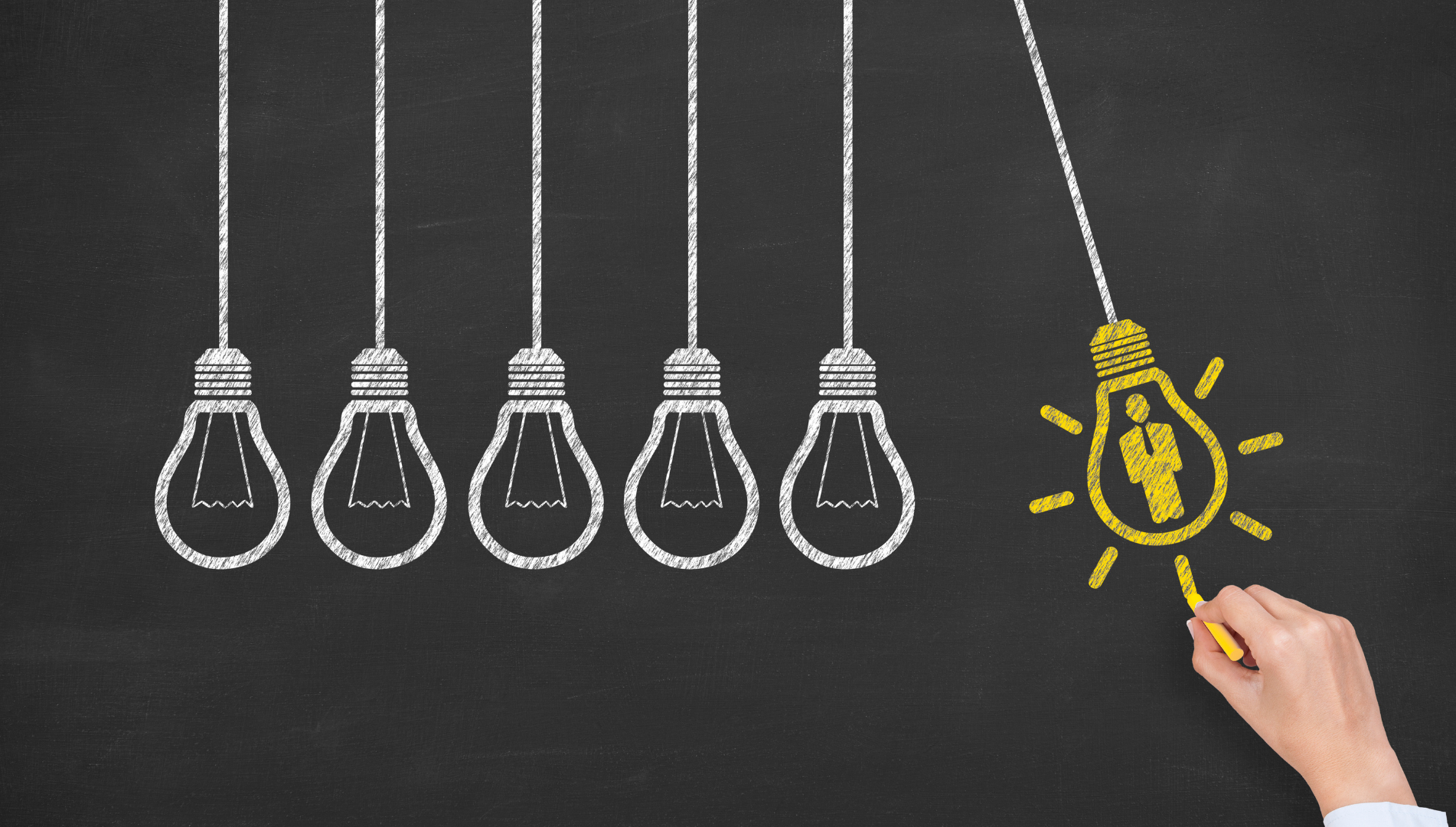 Partnering with Gartner