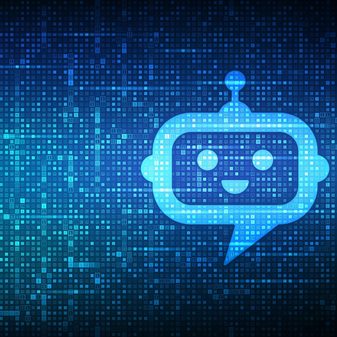 chatbot