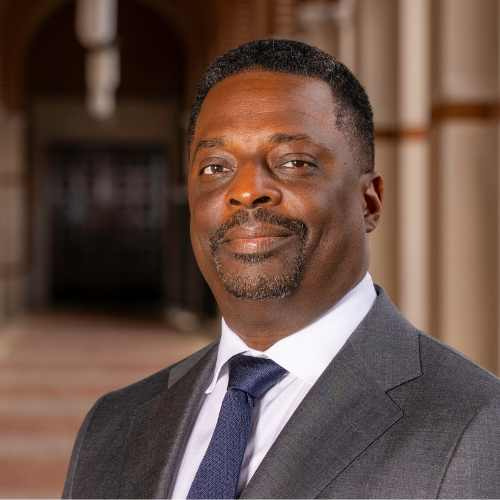Ken Jett