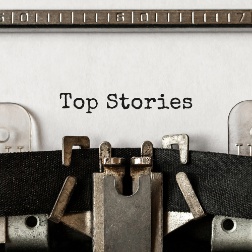 top stories