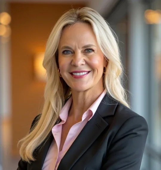 Sandee Cheynet
