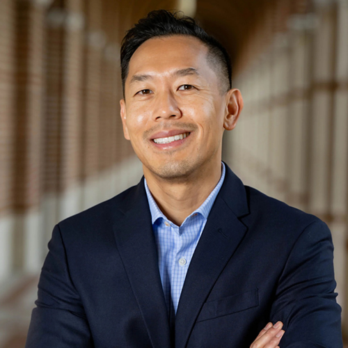 Tam Dao