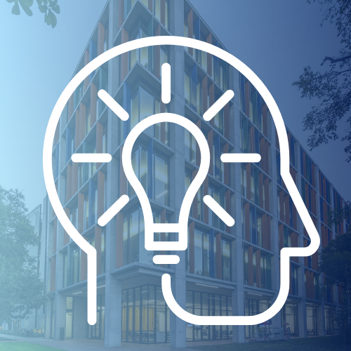 Cambridge Office Building