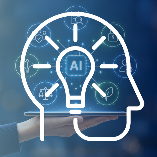 Responsible AI
