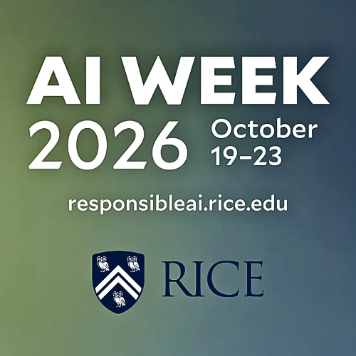 AI Week 2026