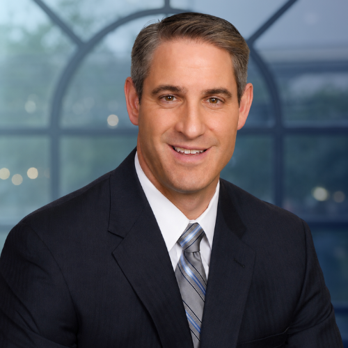 Brian Lindoerfer