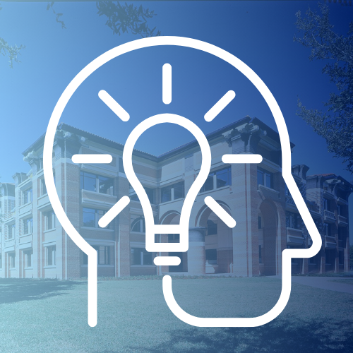 Duncan Hall Building
