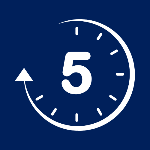 Fast Five icon