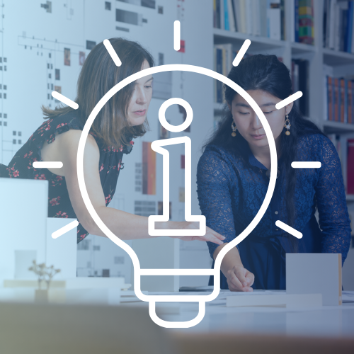 Intern Program