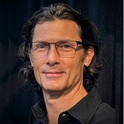 Lewis Coleman