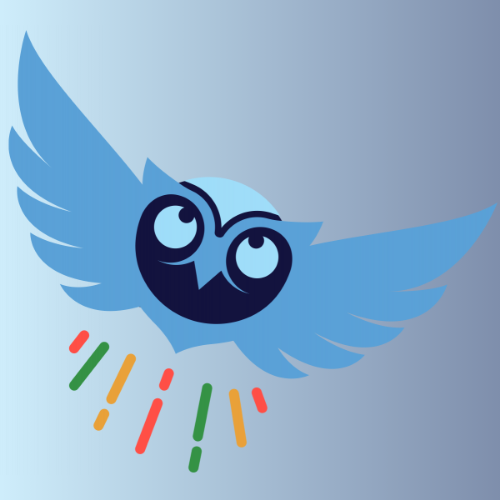 Admin forum logo