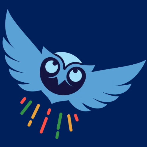 Admin forum logo