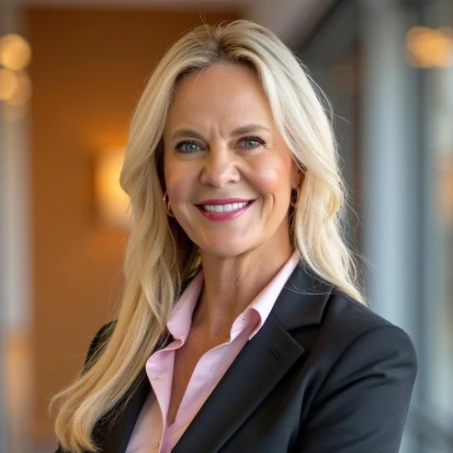 Sandee Cheynet