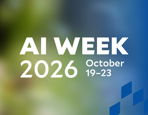 AI Week 2026