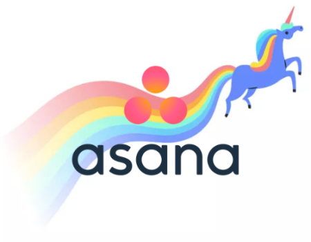 Asana