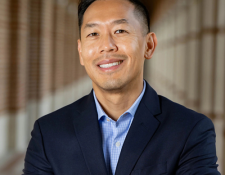 Tam Dao
