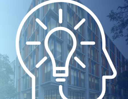 Cambridge Office Building