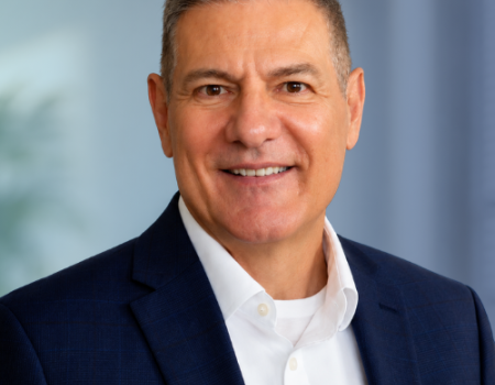 Carlos Garcia