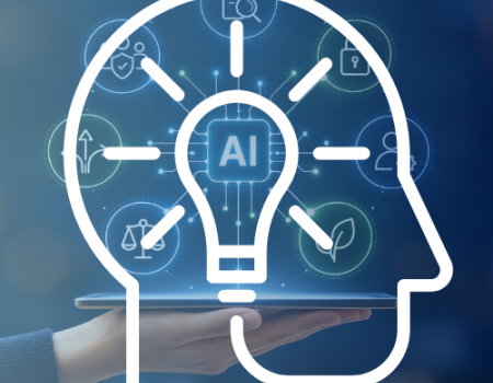 Responsible AI