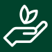 sustainability