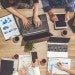 Performance Management