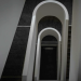 Ralph S. O'Connor Building image 