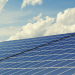 sustainability stops here