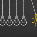 Partnering with Gartner
