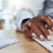 Graduate Student Pay Streamline