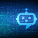 chatbot