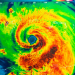 hurricane