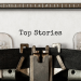 top stories