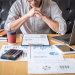budget planning