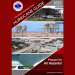 Hurricane Preparation Guide