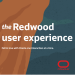 Oracle Redwood Experience