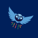 OF&S soaring owl