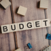 Budget building blocks