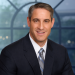 Brian Lindoerfer