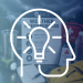 Weather preparedness items and checklist