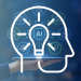 Responsible AI
